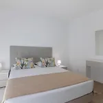 Appartement Refugio Estrela Do Mar