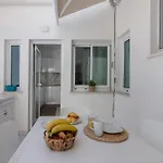 Apartamento Refúgio Estrela Do Mar Quarteira