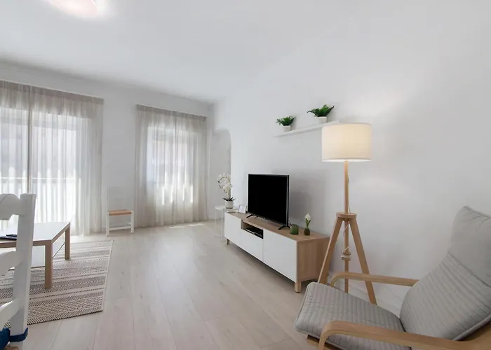 Refugio Estrela Do Mar Quarteira