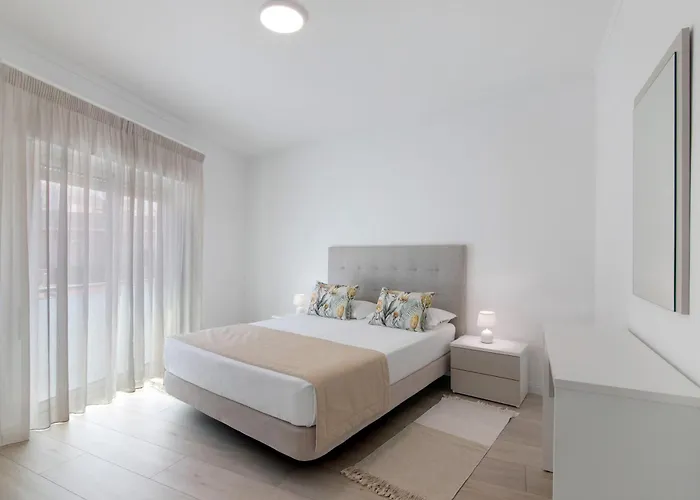 Refugio Estrela Do Mar