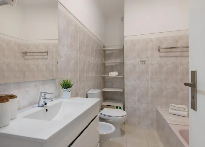 Διαμέρισμα Refugio Estrela Do Mar