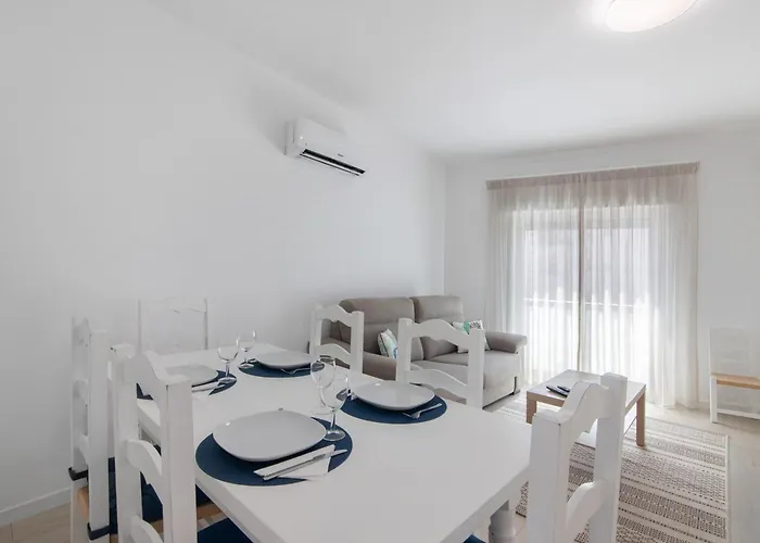 Refugio Estrela Do Mar Διαμέρισμα *