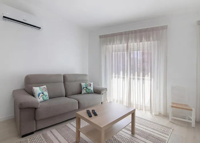 Refugio Estrela Do Mar *