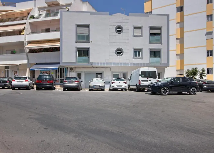 Refugio Estrela Do Mar