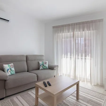 Refugio Estrela Do Mar *