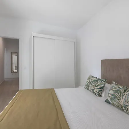 Refugio Estrela Do Mar Картейра