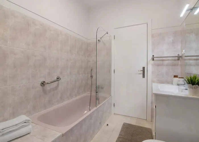 Refugio Estrela Do Mar