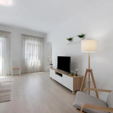 Refugio Estrela Do Mar クアルテイラ