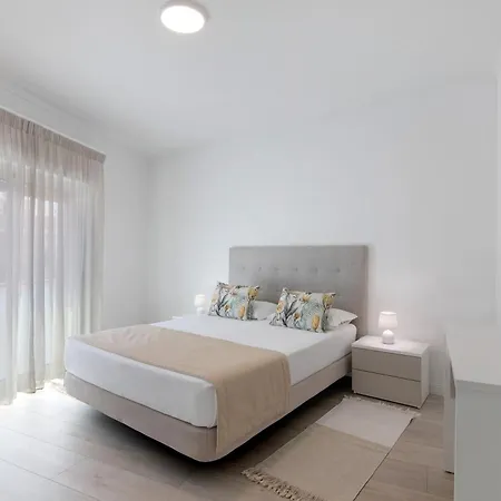 Refugio Estrela Do Mar