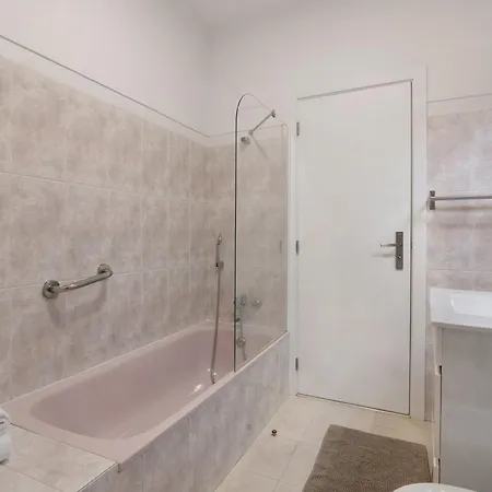 Refugio Estrela Do Mar