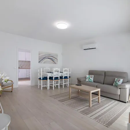 Refugio Estrela Do Mar クアルテイラ