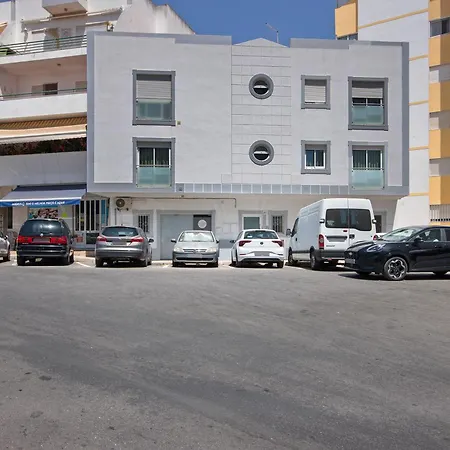 Refugio Estrela Do Mar